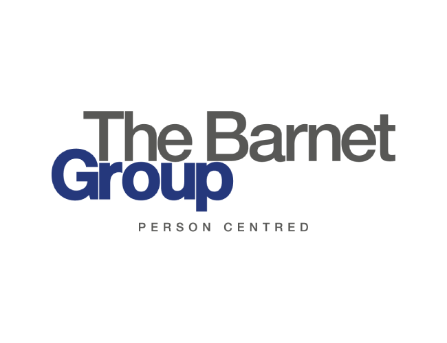 /bynder-asset/bynder:0A421190-C050-4DA8-8E456F691C714E19/original/LOGO_the-barnet-group-650x500_apr25.png?1749636077000