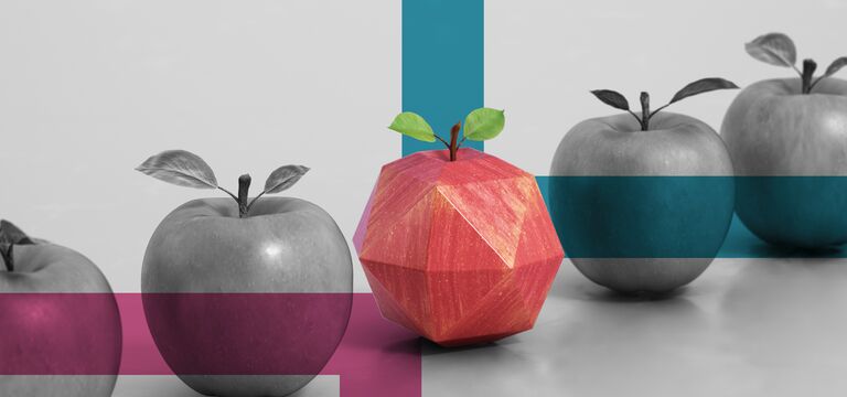 /bynder-asset/bynder:328EE499-3B45-4579-94E2ECE1317FF574/Landscape_MD/SINGLE-IMAGE_2024-food-industry-audit-report-odd-shape-apple-squares_may24.jpg?1749636495000